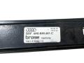 4H0839461B стеклоподъемник задний левый Audi A8 D4 2012г. - фото №3