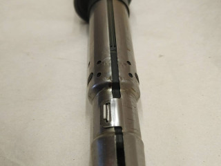 катушка зажигания, ориг. номер 022905715A, Volkswagen Touareg 2010-2014