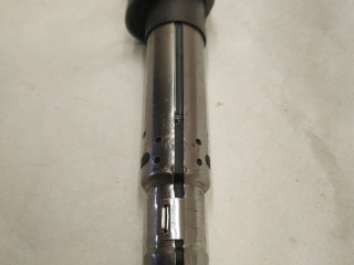 катушка зажигания, ориг. номер 022905715A, Volkswagen Touareg 2010-2014
