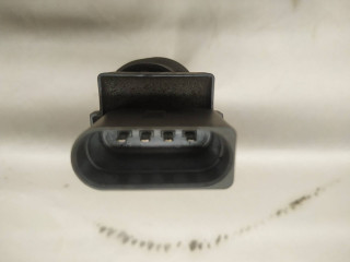 катушка зажигания, ориг. номер 022905715A, Volkswagen Touareg 2010-2014