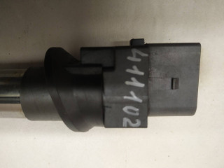 катушка зажигания, ориг. номер 022905715A, Volkswagen Touareg 2010-2014