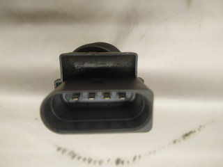 катушка зажигания, ориг. номер 022905715A, Volkswagen Touareg 2010-2014