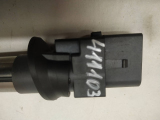 катушка зажигания, ориг. номер 022905715A, Volkswagen Touareg 2010-2014