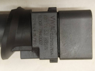 катушка зажигания, ориг. номер 022905715A, Volkswagen Touareg 2010-2014