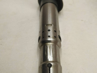 катушка зажигания, ориг. номер 022905715A, Volkswagen Touareg 2010-2014