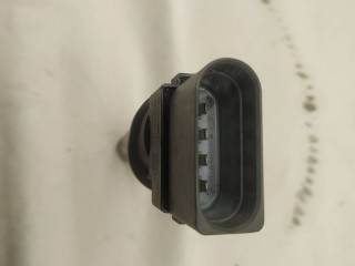 катушка зажигания, ориг. номер 022905715A, Volkswagen Touareg 2010-2014