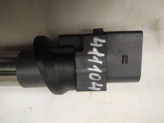 катушка зажигания, ориг. номер 022905715A, Volkswagen Touareg 2010-2014