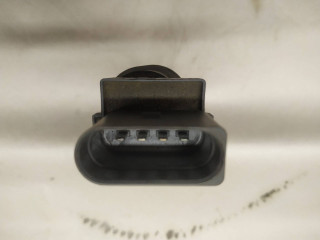 катушка зажигания, ориг. номер 022905715A, Volkswagen Touareg 2010-2014