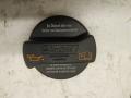 026103485L, 06B103485D пробка маслозаливной горловины двигателя Volkswagen Touareg 2 поколение 2013г. - фото №3
