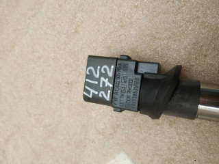катушка зажигания, ориг. номер 022905715A, Volkswagen Touareg 2010-2014