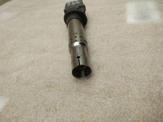 катушка зажигания, ориг. номер 022905715A, Volkswagen Touareg 2010-2014