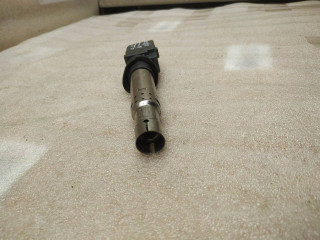 катушка зажигания, ориг. номер 022905715A, Volkswagen Touareg 2010-2014