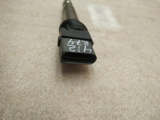 катушка зажигания, ориг. номер 022905715A, Volkswagen Touareg 2010-2014