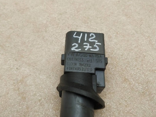 катушка зажигания, ориг. номер 022905715A, Volkswagen Touareg 2010-2014