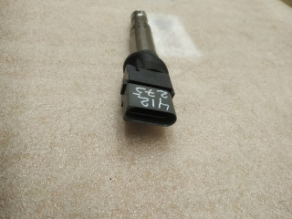 катушка зажигания, ориг. номер 022905715A, Volkswagen Touareg 2010-2014