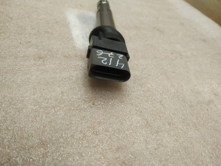 катушка зажигания, ориг. номер 022905715A, Volkswagen Touareg 2010-2014