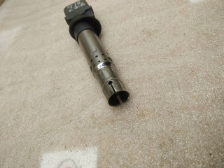 катушка зажигания, ориг. номер 022905715A, Volkswagen Touareg 2010-2014