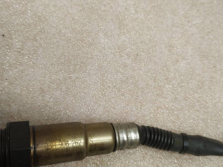 лямбда-зонд, ориг. номер 03H906262S, Volkswagen Touareg 2010-2014