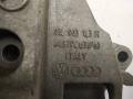 03L903143R кронштейн генератора Audi A4 B8 - фото №8