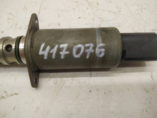 электромагнитный клапан, ориг. номер 03H906455, Volkswagen Touareg 2 поколение 2010-2014