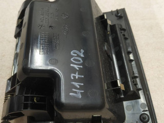 бардачок, ориг. номер 7P6857922, Volkswagen Touareg 2 поколение 2010-2014
