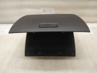 бардачок, ориг. номер 7P6857922, Volkswagen Touareg 2 поколение 2010-2014