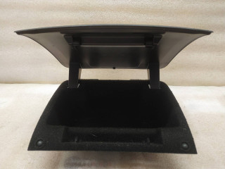 бардачок, ориг. номер 7P6857922, Volkswagen Touareg 2 поколение 2010-2014