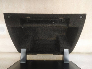 бардачок, ориг. номер 7P6857922, Volkswagen Touareg 2 поколение 2010-2014