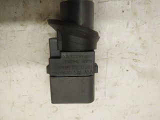 катушка зажигания, ориг. номер 022905715A, Volkswagen Touareg 2 поколение 2010-2014