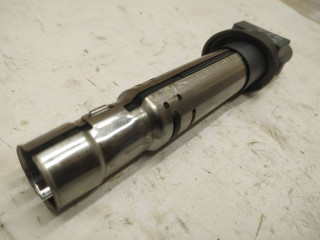 катушка зажигания, ориг. номер 022905715A, Volkswagen Touareg 2 поколение 2010-2014