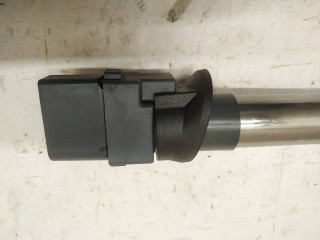 катушка зажигания, ориг. номер 022905715A, Volkswagen Touareg 2 поколение 2010-2014