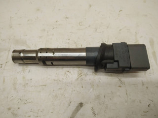катушка зажигания, ориг. номер 022905715A, Volkswagen Touareg 2 поколение 2010-2014