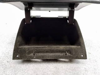 бардачок, ориг. номер 7P6857922, Volkswagen Touareg 2 поколение 2010-2014