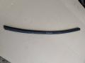 8K0839479C молдинг двери задней левой Volkswagen Passat B6 2008г. - фото №4