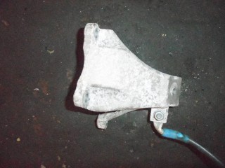кронштейн двигателя правый Audi A6 2004-2008, 4F0199308N