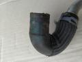 7L0819912 трубка охлаждающей жидкости металлическая Volkswagen Touareg 1 поколение 2006г. - фото №3