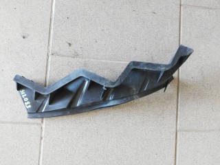 крепление переднего бампера правое Volkswagen Passat B6 2005-2010, 3C0807890