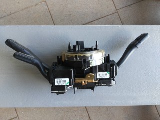 переключатель подрулевой (стрекоза), ориг. номер 4E0953541A, 4F0953549A, Audi A6 C6 2004-2008