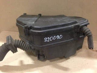 блок предохранителей Volkswagen Touareg 1 поколение 2002-2007, 7L6971072DF
