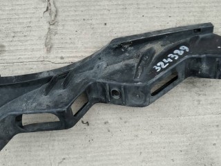 крепление переднего бампера левое Volkswagen Passat B6 2005-2010, 3C0807889