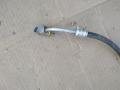 3C0820741A трубка кондиционера Volkswagen Passat B6 2008г. - фото №2