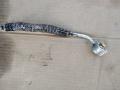 3C0820741A трубка кондиционера Volkswagen Passat B6 2008г. - фото №4