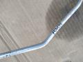 3C0820741A трубка кондиционера Volkswagen Passat B6 2008г. - фото №5
