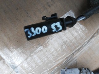 лямбда-зонд, ориг. номер 06F906262AA, Volkswagen Passat B6 2005-2010