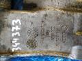 079903805AF кронштейн генератора Audi Q7 2013г. - фото №2