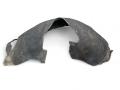 4L0809962C подкрылок передний правый Audi Q7 2008г. - фото №2