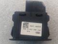 4F0962109B кнопка (выключатель) Audi A4 2013г. - фото №4