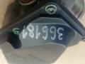 03L128063 дроссельная заслонка Volkswagen Tiguan 2009г. - фото №6