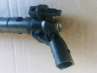форсунка топливная, ориг. номер 059130277AH, Audi Q7 2005-2009