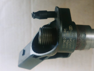 форсунка топливная, ориг. номер 059130277AH, Audi Q7 2005-2009